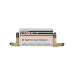 Armscor Precision Rimfire Ammunition