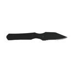 BlackHawk Fixed Blade Knives