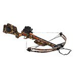 Crossbow Packages