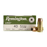 Remington Ammunition | Centerfire Rifle