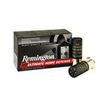 Shotgun Ammo | Remington Ammunition