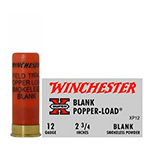 Winchester Dummy Cartridges