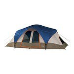 7+ Person Camping Tents