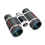 Additional Binoculars