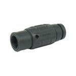 Aimpoint Compact Scopes