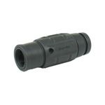 Aimpoint Rifle Scopes & Hunting Scopes