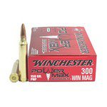 Ammo Finder: Cheap Ammo