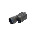 ATN Night Vision Monoculars