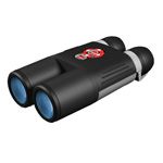 ATN Night Vision Binoculars