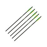 Barnett Carbon Arrows