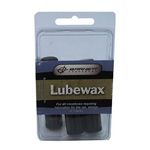 Barnett Crossbow Wax & Lube