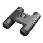 Binoculars