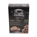 Bradley Smokers & Accessories
