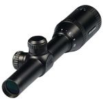 Brunton Hunting Scopes