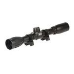 BSA Hunting Scopes