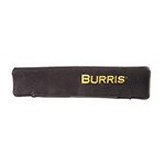 Burris Scope Covers & Lens Shades