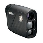 Bushnell Range Finders