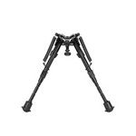 Caldwell Rifle Bipods