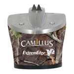 Camillus Cutlery Company Knife Sharpeners