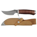 CAS Hanwei Fixed Blade Knives