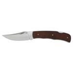 CAS Hanwei Folding Knives