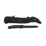 Columbia River Fixed Blade Knives