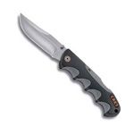 Columbia River Folding Knives