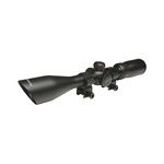 Crosman Compact Scopes