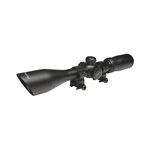 Crosman Rifle Scopes & Hunting Scopes