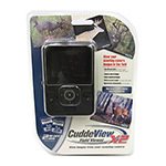 Cuddeback Trail Cameras