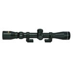 CVA Hunting Scopes