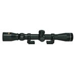 CVA Rifle Scopes & Hunting Scopes