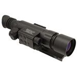 Dark Ops Night Vision Scopes & Goggles
