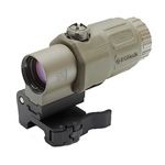 EOTech Hunting Scopes