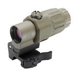 EOTech Compact Scopes