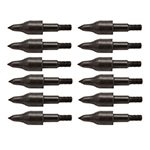 Excalibur Crossbow Broadheads