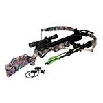 Excalibur Crossbow Packages