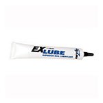 Excalibur Crossbow Wax & Lube