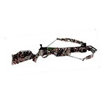 Excalibur Crossbows