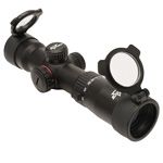 Excalibur Compact Scopes