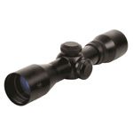 Firefield Rifle Scopes & Hunting Scopes