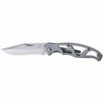 Gerber Blades Folding Knives