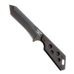 Hawke Fixed Blade Knives