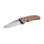 Hoque Folding Knives