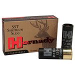 Hornady Shotgun Ammo