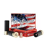 Hornady Shotgun Ammunition