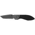 Ka-Bar Folding Knives