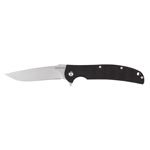 Kershaw Folding Knives