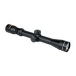 Konus Optical & Sports System Rifle Scopes & Hunting Scopes