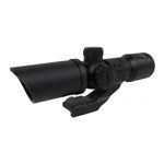 Kruger Optical Hunting Scopes